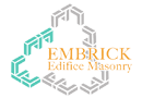 Embrick Edifice Masonry