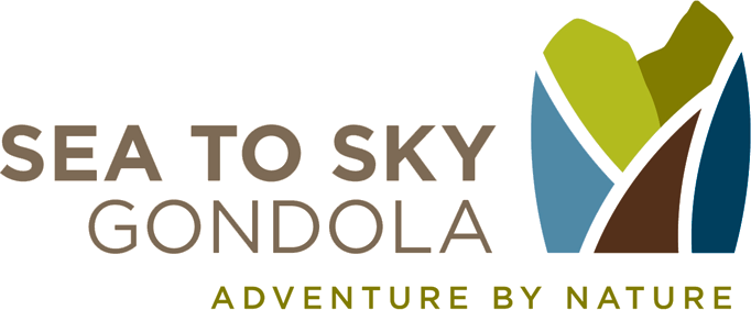 Sea to Sky Gondola