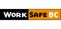 WorkSafeBC